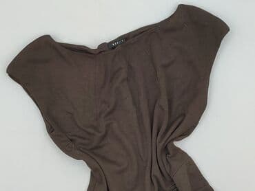 mohito wyprzedaż sukienki: Mohito, Women`s dress, size M — 1