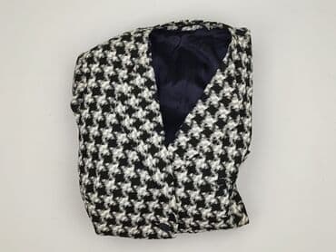 pepperts kurtka: Marynarka damska, rozmiar L — 4