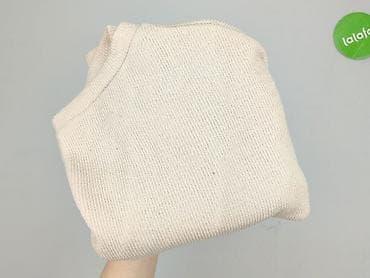 sweter lacoste: Shein, Kardigan damski, rozmiar XS — 6