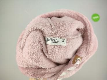 Кофти: Janina, Кофта з каптуром жіноча, розмір XL — 4