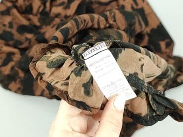 buty elefant: PrettyLittleThing, Sukienka damska, rozmiar L — 4