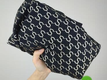 megi collection bluzki damskie: MEGI, Bluzka damska, rozmiar XL — 6