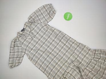accessorize polska: Primark, Sukienka damska, rozmiar M — 2