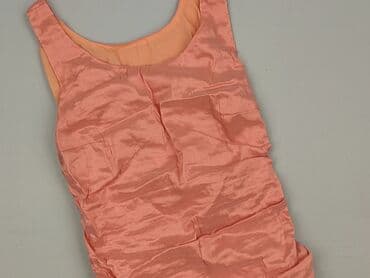 Sukienka damska, rozmiar S