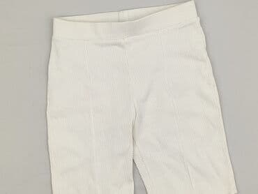 tchibo spodenki rowerowe: Bershka, Szorty damskie, rozmiar S — 1