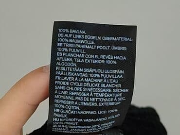 spódniczka jeansowe hm: Divided, Spódnica damska, rozmiar 2XS — 5