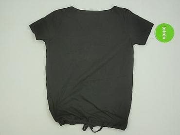 sinsay t shirty basic: Free Still, T-shirt damski, rozmiar M — 3