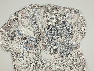 bodymaps stroje: Bluzka damska, rozmiar 2XL — 1