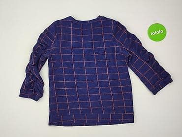 lilly sid pepco: Savida, Bluzka damska, rozmiar S — 3