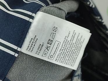 stan warty: H&M, Spodnie materiałowe damskie, rozmiar L — 5