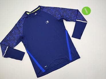 moro dresy: Karrimor, Koszulka dla mężczyzn, rozmiar M — 2