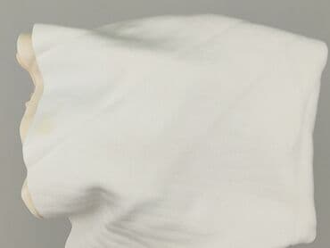 bluzki coco: Cos, Bluzka damska, rozmiar S — 7