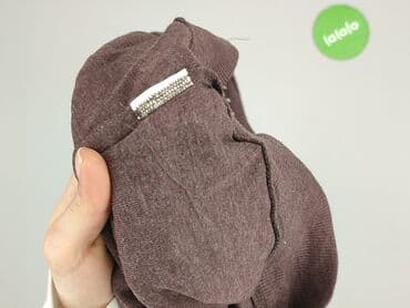 sweter f: Terranova, Kardigan damski, rozmiar S — 5