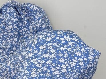 shein kombinezony plus size: Shein Curve, Kombinezon damski, rozmiar 2XL — 5