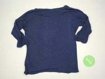 mirons sukienki: H&M, Women`s T-shirt, size XL (EU 42) — 3