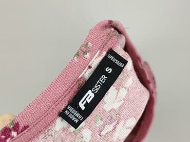 sisters sukienki: FB Sister, Bluzka damska, rozmiar S — 4