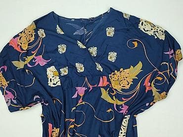 japanese: Sukienka damska, rozmiar One size — 1