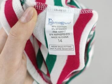 leginsy xxl: Legginsy Sportowe damskie, rozmiar XL — 4