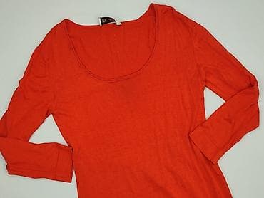 tunika 2xl: Tunika damska, rozmiar S — 1