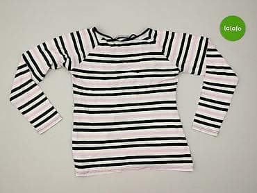 Kobiety: Multiblu, Bluzka damska, rozmiar M — 3