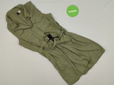 hm bluzki z krótkim rękawem: H&M Divided, Sukienka damska, rozmiar XS — 2