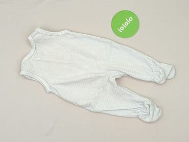 koszulki diverse allegro: Cobbler, Ergee, Newborn baby, condition - Very good — 3