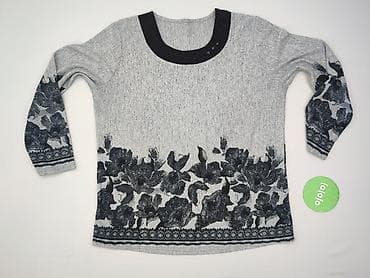 insimi: Tunika damska, rozmiar 2XL — 2