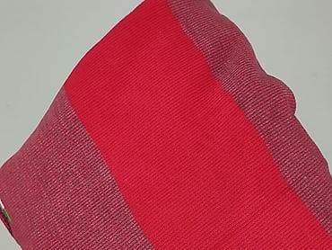 lacoste sweter damski: Sweter damski, rozmiar M — 6