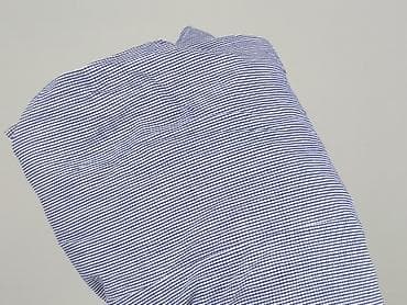 golf atmosphere: Volcano, Koszulа dla mężczyzn, rozmiar XL — 6