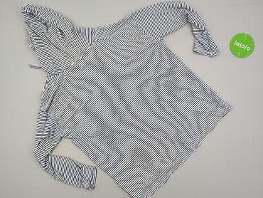sweter team boys: Janina, Bluza z kapturem damska, rozmiar M — 3