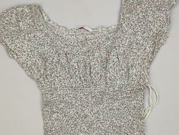 smyk bluzki dziewczęca: Orsay, Bluzka damska, rozmiar S — 1