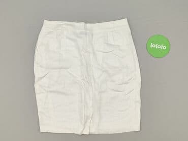 spódnice one teaspoon: Esmara, Спідниця жіноча, L на lalafo.pl — 3 spódnice one teaspoon: Esmara, Спідниця жіноча, L — 3