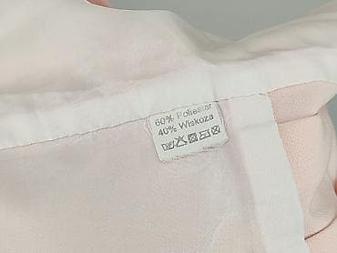 pieces kurtki: La Perla, Marynarka damska, rozmiar S — 5