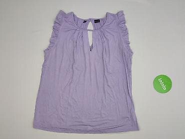 wiosenne bluzki: Bodyflirt, Bluzka damska, rozmiar M — 2