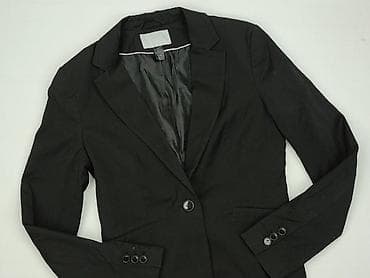 H&M, Marynarka damska, rozmiar S