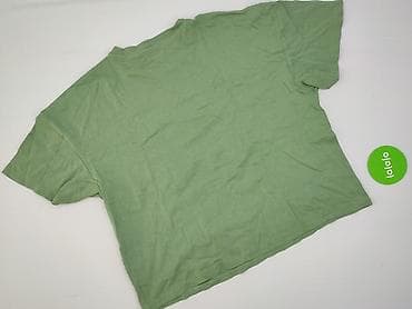 eldar top: Reserved, Koszulka dla mężczyzn, rozmiar One size — 3