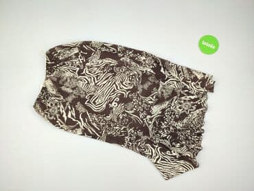 spódnice midi mohito: Women`s skirt, size L (EU 40) — 3