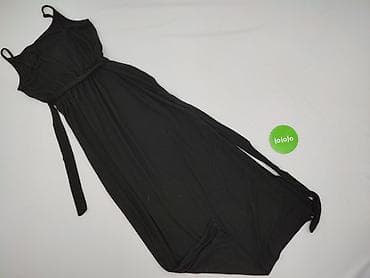 spódnice esmara: Esmara, Sukienka damska, rozmiar S — 3