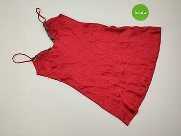 koszula burbery: F&F, Koszula nocna damska, rozmiar M — 3