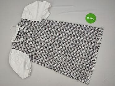 basic top zara: Zara, Women`s dress, size XS — 2