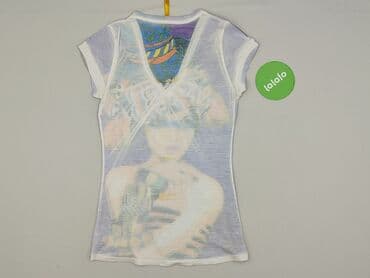 t shirty klimt: T-shirt damski, rozmiar M — 3