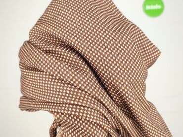 dobry materiał na spodnie: Spodnie materiałowe damskie, rozmiar S — 5