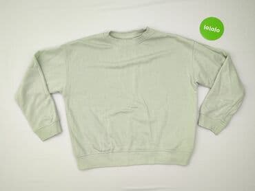 sinsay bluzy oversize: Sinsay, Women`s sweatshirt, size S — 2