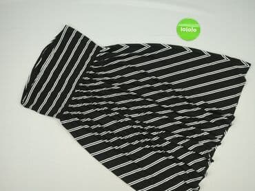 duże rozmiary ekskluzywne sukienki plus size: Esmara, Sukienka damska, rozmiar M — 3