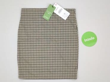 dresy joggery damskie sinsay: Sinsay, Women`s skirt, M — 3