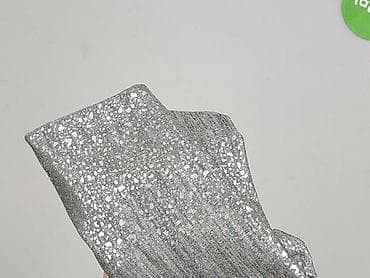 cecilia classics: Chic, Top damski, rozmiar M — 5