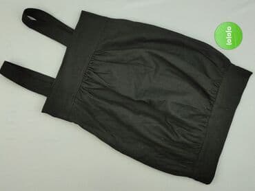 diverse kombinezony damskie: Ogrodniczki damskie, rozmiar S — 3