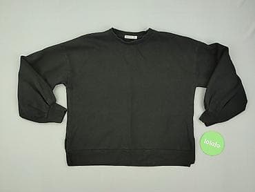 Stradivarius, Bluza damska
, rozmiar S — 2