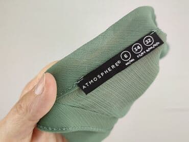 bluzki atmosphere: Atmosphere, Bluzka damska, rozmiar 2XS — 5