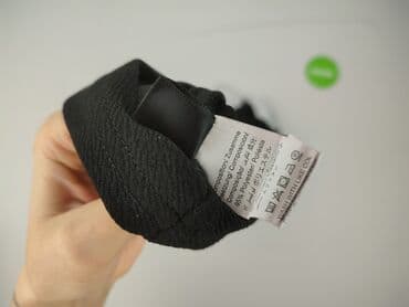 sukienka na wesele shein plus size: Shein, Sukienka damska, rozmiar M — 5